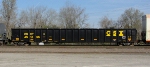 CSX 491899